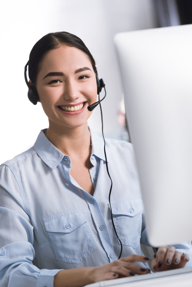 portrait-of-smiling-asian-call-center-operator-in-2021-09-03-12-15-31-utc.jpg