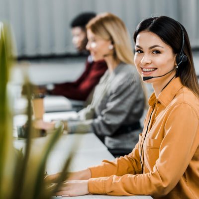 multicultural-call-center-operators-with-headsets-2021-08-30-01-47-10-utc.jpg multicultural-call-center-operators-with-headsets-2021-08-30-01-47-10-utc.jpg