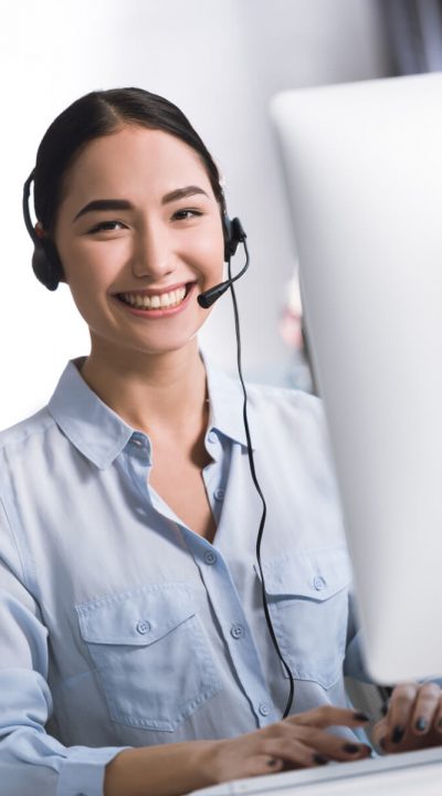portrait-of-smiling-asian-call-center-operator-in-2021-09-03-12-15-31-utc.jpg portrait-of-smiling-asian-call-center-operator-in-2021-09-03-12-15-31-utc.jpg