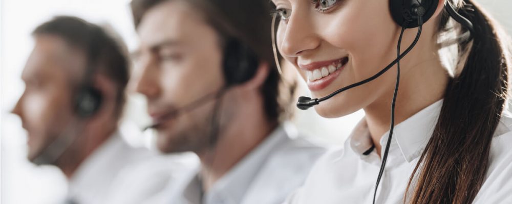 smiling-young-call-center-manageress-working-with-2021-08-29-22-49-55-utc.jpg smiling-young-call-center-manageress-working-with-2021-08-29-22-49-55-utc.jpg